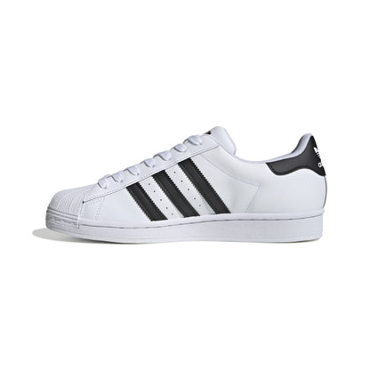 Zapatillas Adidas Unisex Eg4958 Superstar