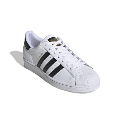 Zapatillas Adidas Unisex Eg4958 Superstar
