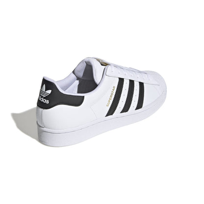 Zapatillas Adidas Unisex Eg4958 Superstar
