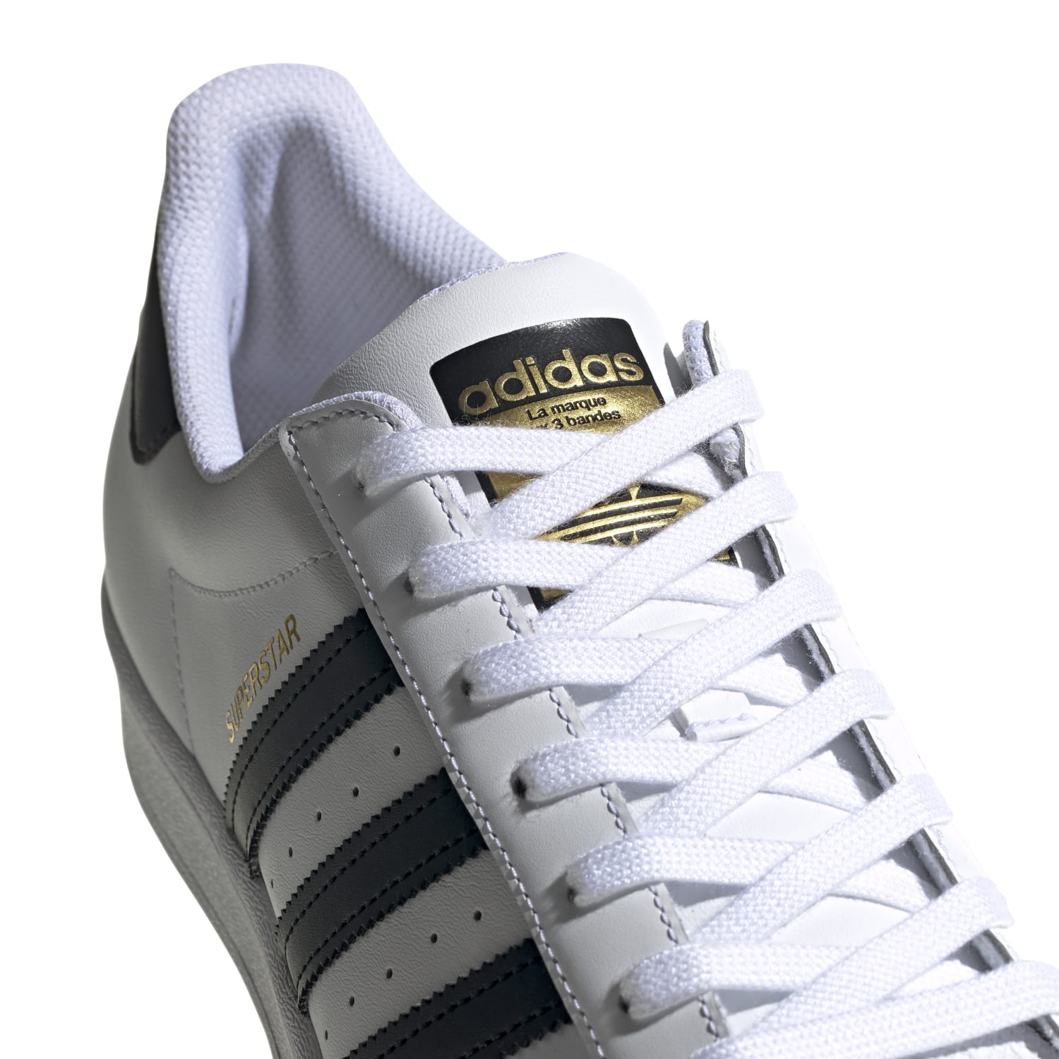 Adidas superstar blancas shop mujer precio peru