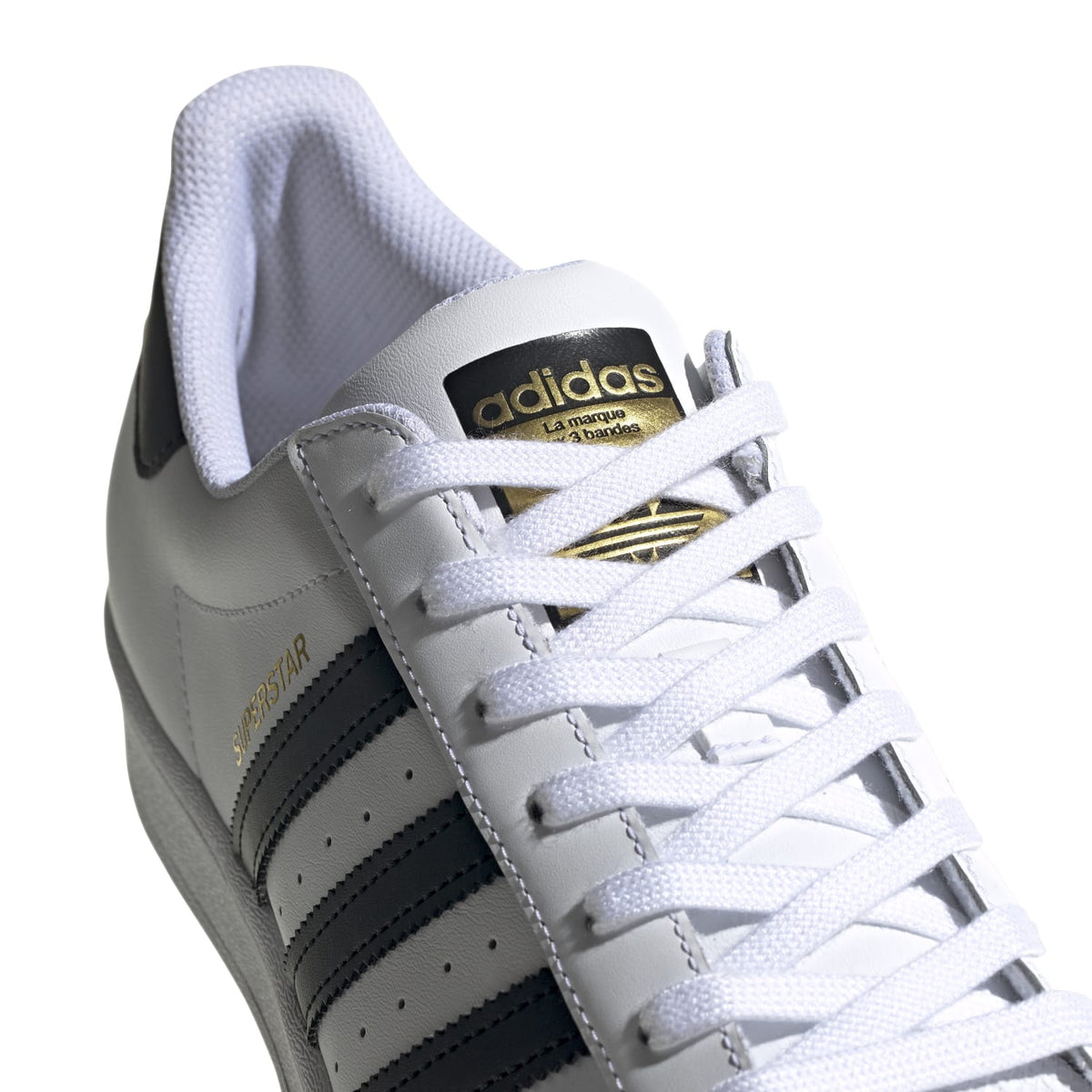 Zapatillas Originals Unisex Adidas Superstar