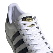 Zapatillas Originals Unisex Adidas Superstar