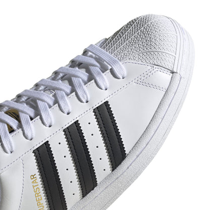 Zapatillas Adidas Unisex Eg4958 Superstar