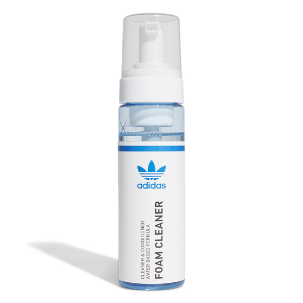 Limpiador en espuma adidas Originals - 200ml