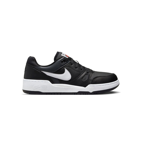 Zapatillas Urbano Hombre Nike Full Force lo
