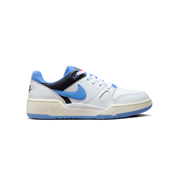 Zapatillas Urbano Hombre Nike Full Forc