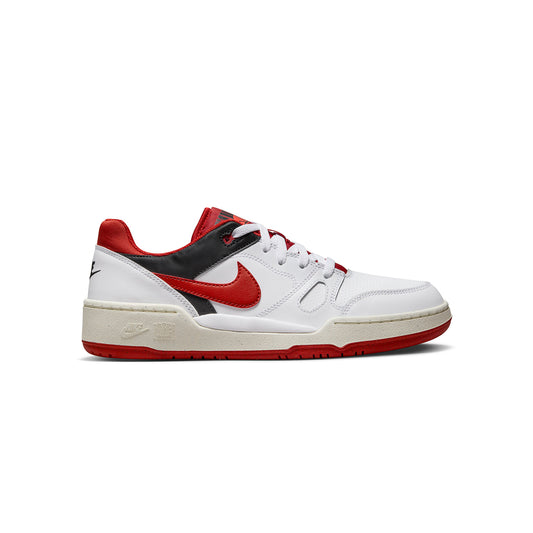 Zapatillas Urbano Hombre Nike Full Force