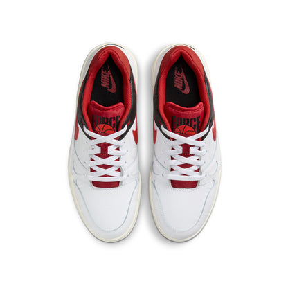 Zapatillas Urbano Hombre Nike Full Force