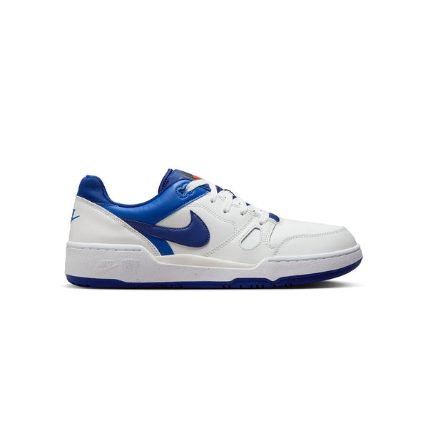 Zapatillas Urbano Hombre Nike Full Force low