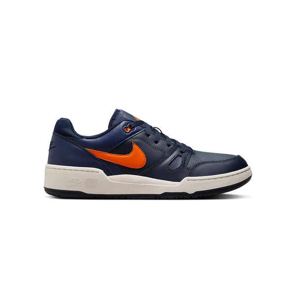 Zapatillas Urbano Hombre Nike Full Force low