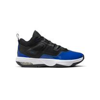 Zapatillas Nike Hombre Jordan Stay Loyal 3 Negro