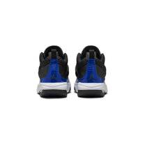 Zapatillas Nike Hombre Jordan Stay Loyal 3 Negro