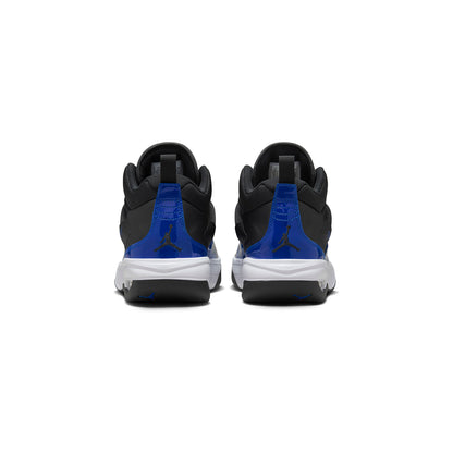 Zapatillas Basketball Hombre Nike Jordan Stay lo