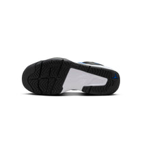 Zapatillas Nike Hombre Jordan Stay Loyal 3 Negro