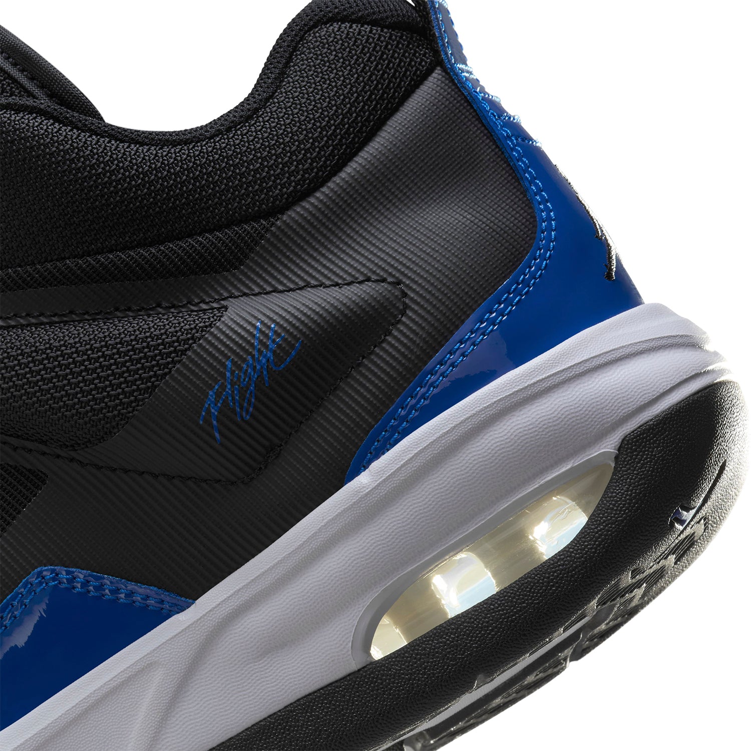 Zapatillas Basketball Hombre Nike Jordan Stay lo