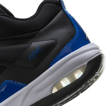 Zapatillas Nike Hombre Jordan Stay Loyal 3 Negro