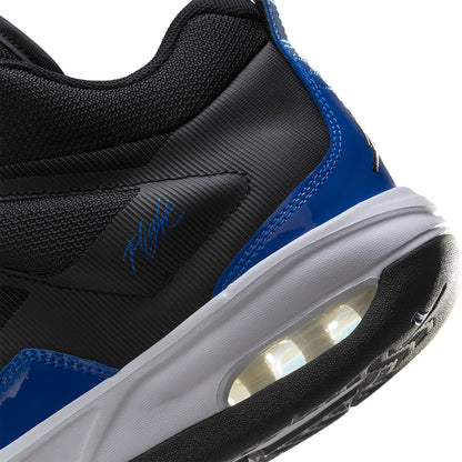 Zapatillas Basketball Hombre Nike Jordan Stay lo