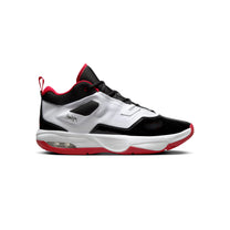 Zapatillas Nike Hombre Jordan Stay Loyal 3 Negro