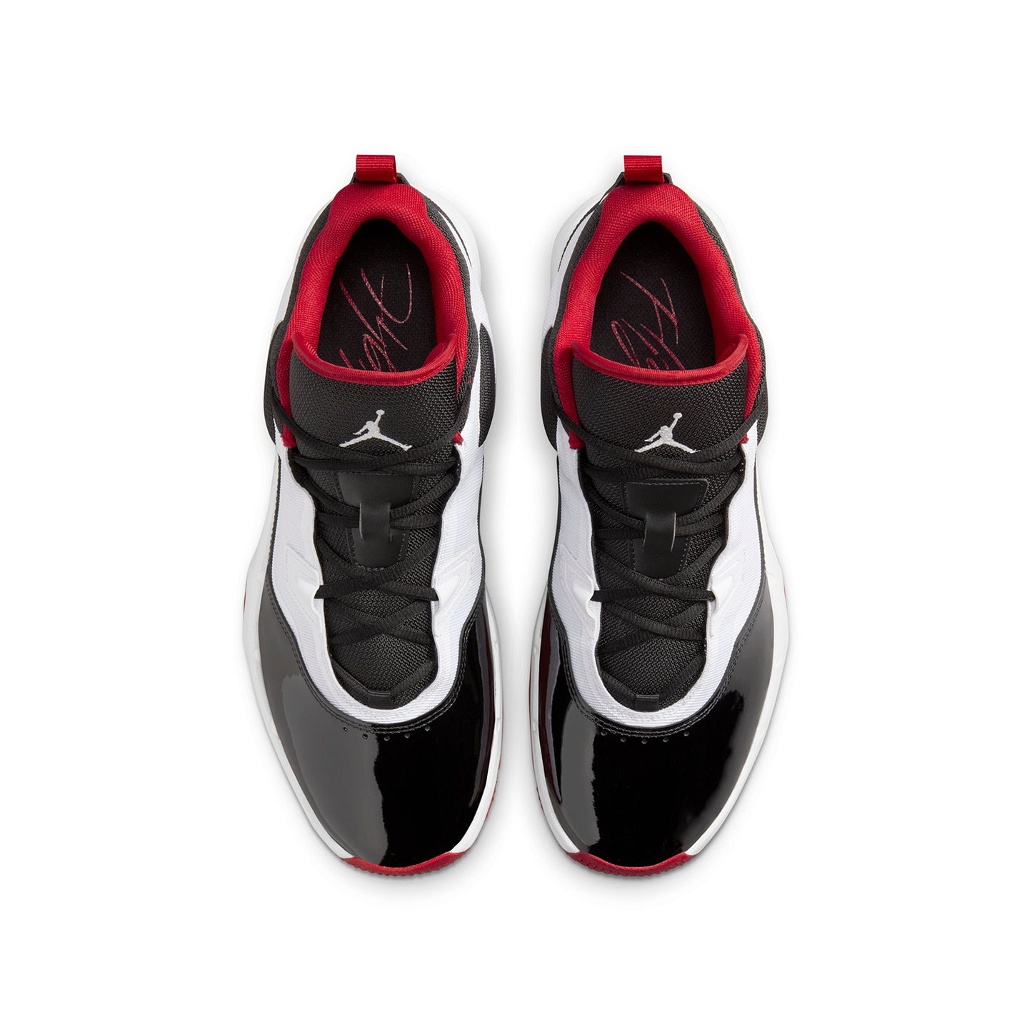 Zapatillas Urbano Hombre Nike Jordan Stay lo