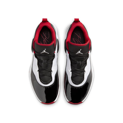 Zapatillas Urbano Hombre Nike Jordan Stay lo