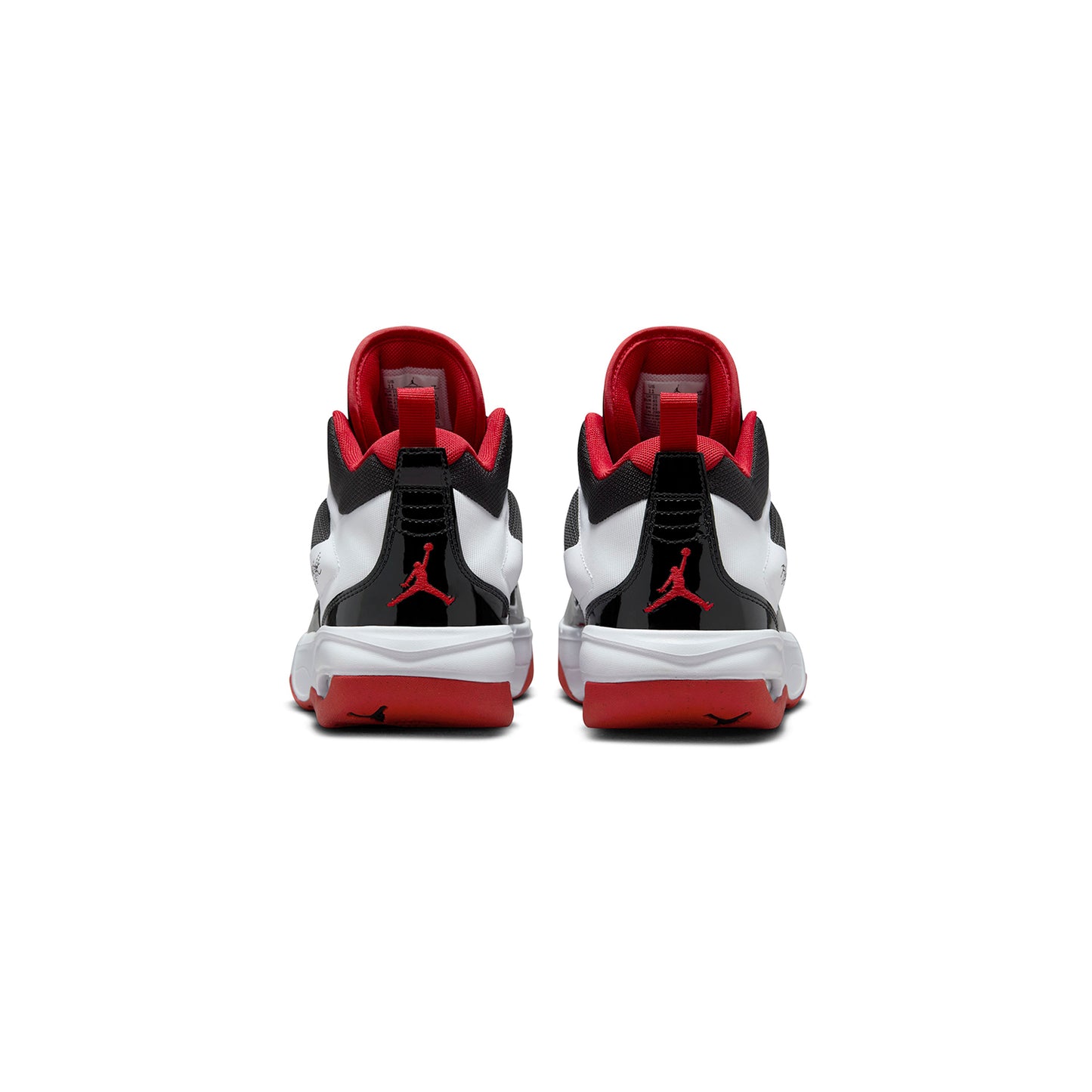 Zapatillas Urbano Hombre Nike Jordan Stay lo
