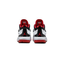 Zapatillas Nike Hombre Jordan Stay Loyal 3 Negro