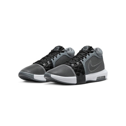 Zapatillas Basketball Hombre Nike Lebron Witness