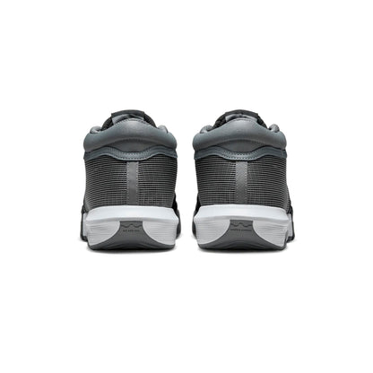 Zapatillas Basketball Hombre Nike Lebron Witness
