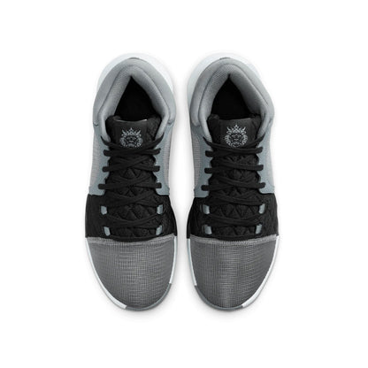Zapatillas Basketball Hombre Nike Lebron Witness