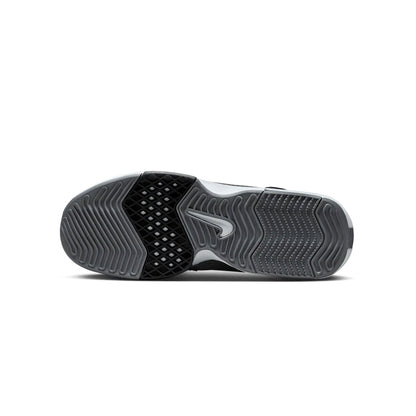 Zapatillas Basketball Hombre Nike Lebron Witness