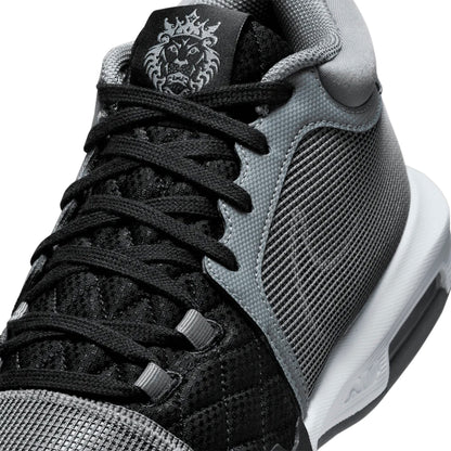 Zapatillas Basketball Hombre Nike Lebron Witness
