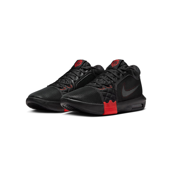 Zapatillas Baloncesto Hombre Nike Lebron Witness Viii