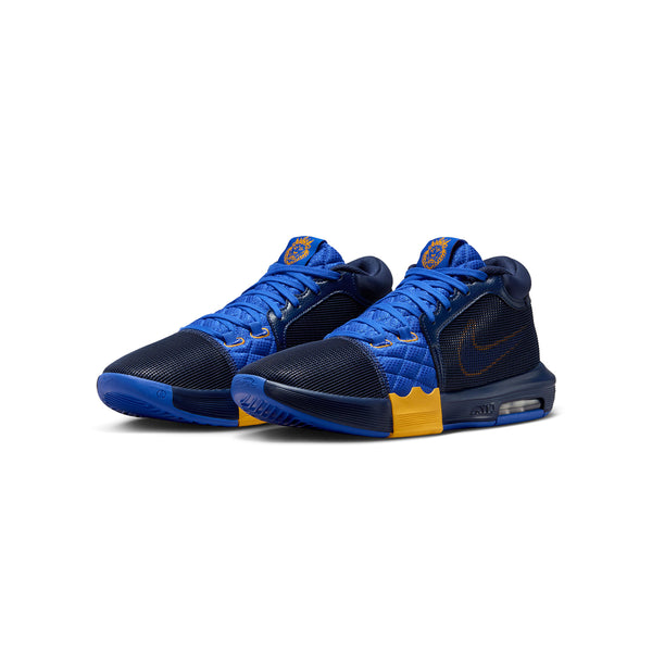 Zapatillas Baloncesto Hombre Nike Lebron Witness Viii