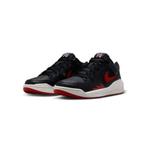 Zapatillas Nike Mujer Jordan Stadium 90 Negro