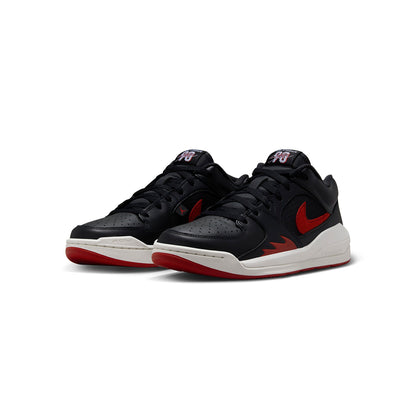 Zapatillas Basketball Mujer Nike Wmns Jordan st