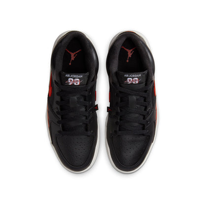Zapatillas Basketball Mujer Nike Wmns Jordan st