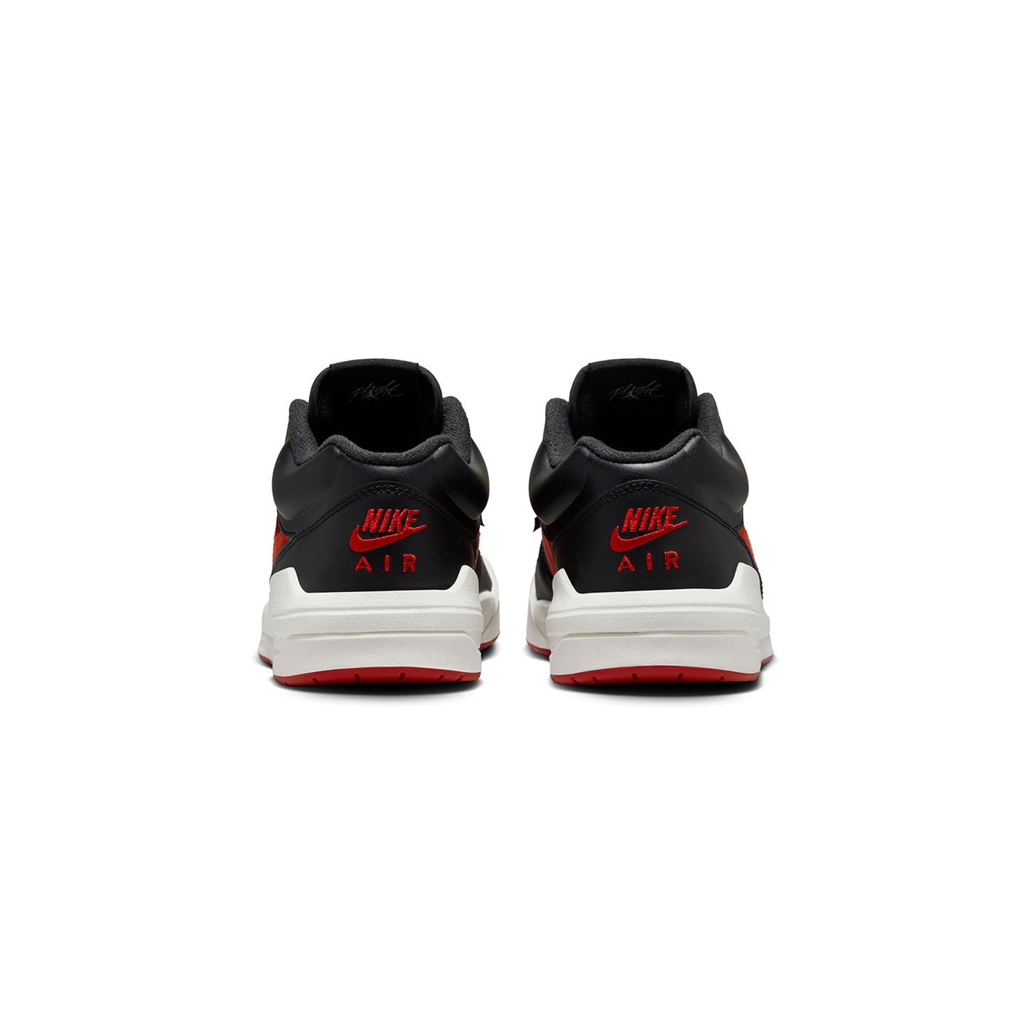 Zapatillas Basketball Mujer Nike Wmns Jordan st