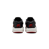Zapatillas Nike Mujer Jordan Stadium 90 Negro