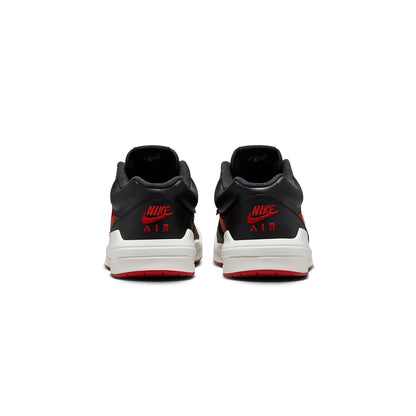 Zapatillas Basketball Mujer Nike Wmns Jordan st