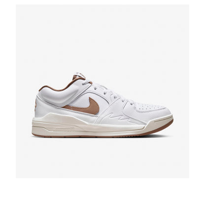 Zapatillas Basketball Mujer Nike Wmns Jordan st