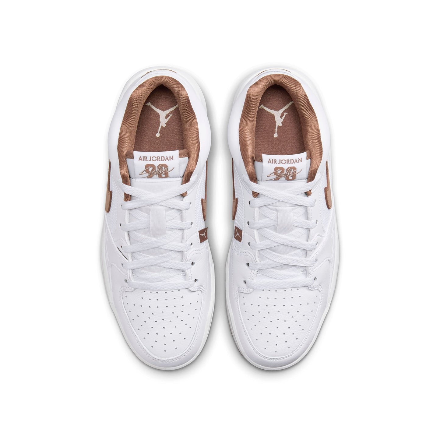 Zapatillas Basketball Mujer Nike Wmns Jordan st