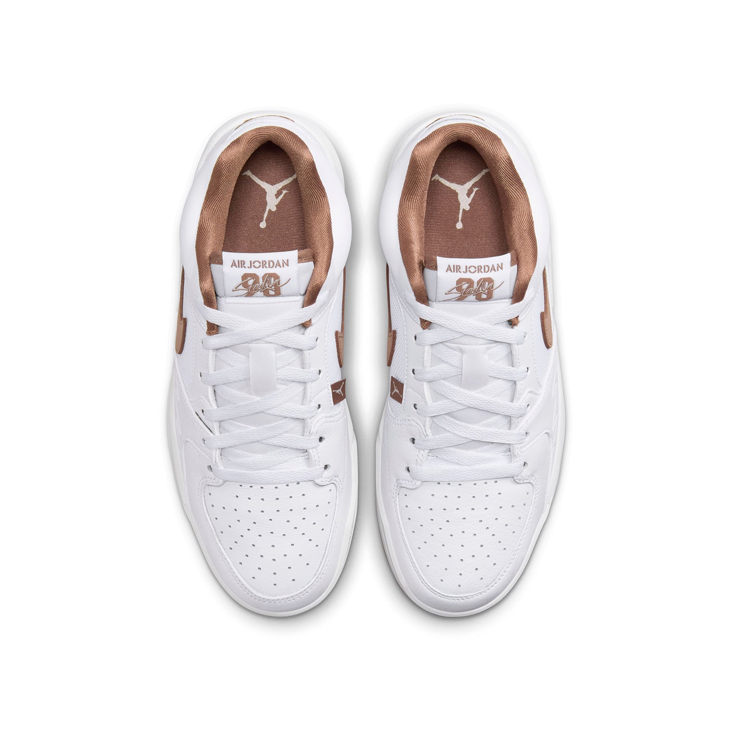 Zapatillas Basketball Mujer Nike Wmns Jordan st