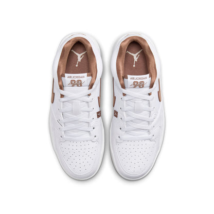 Zapatillas Basketball Mujer Nike Wmns Jordan st