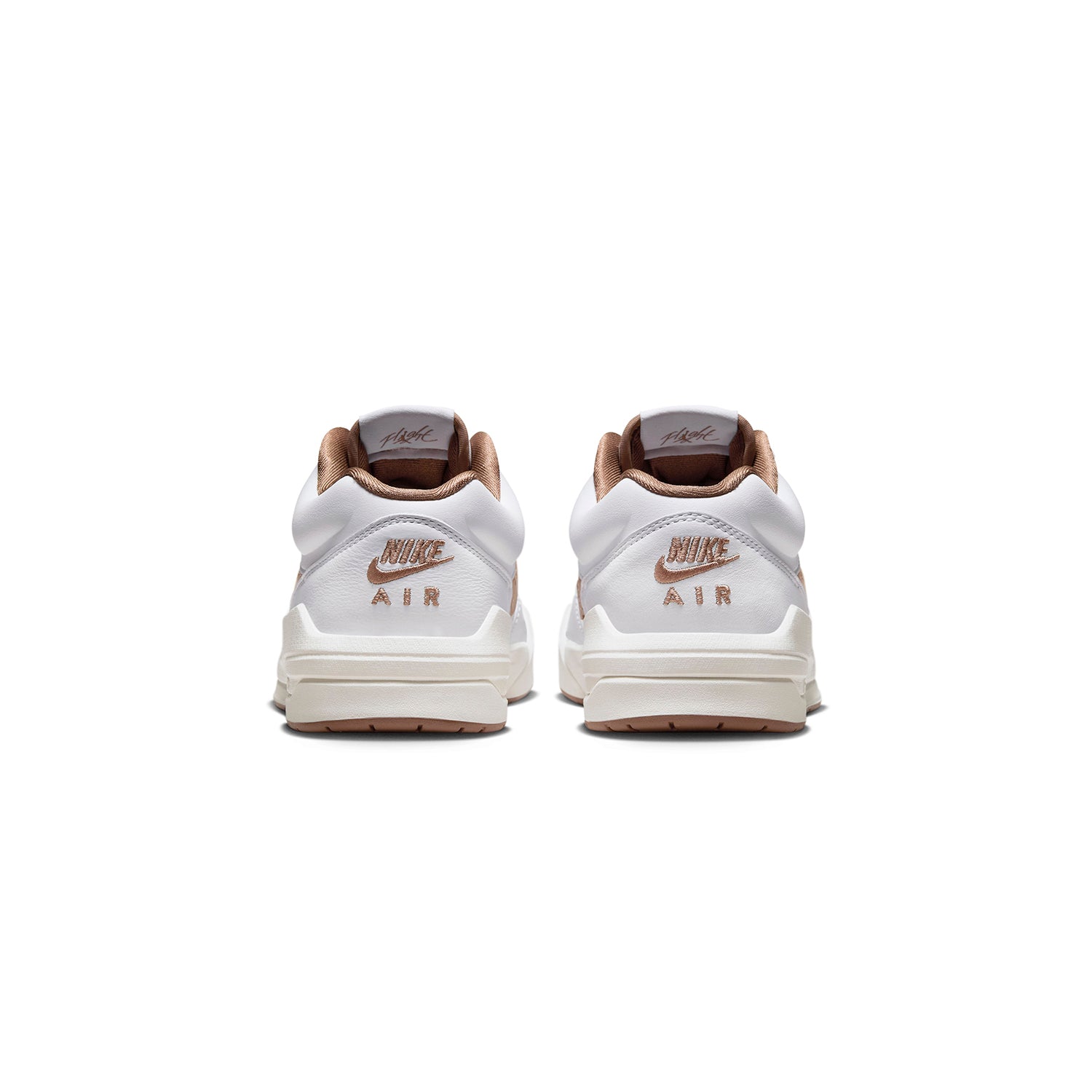 Zapatillas Basketball Mujer Nike Wmns Jordan st
