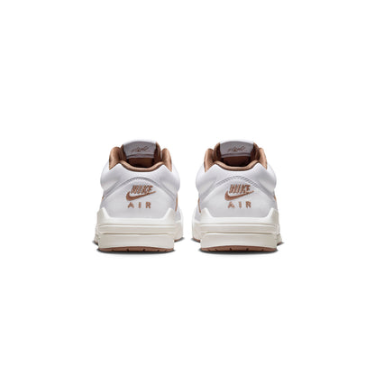 Zapatillas Basketball Mujer Nike Wmns Jordan st
