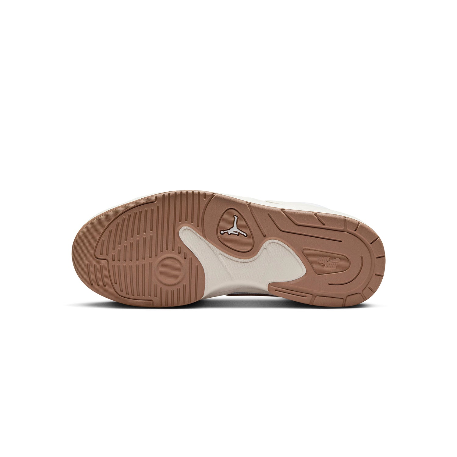 Zapatillas Basketball Mujer Nike Wmns Jordan st