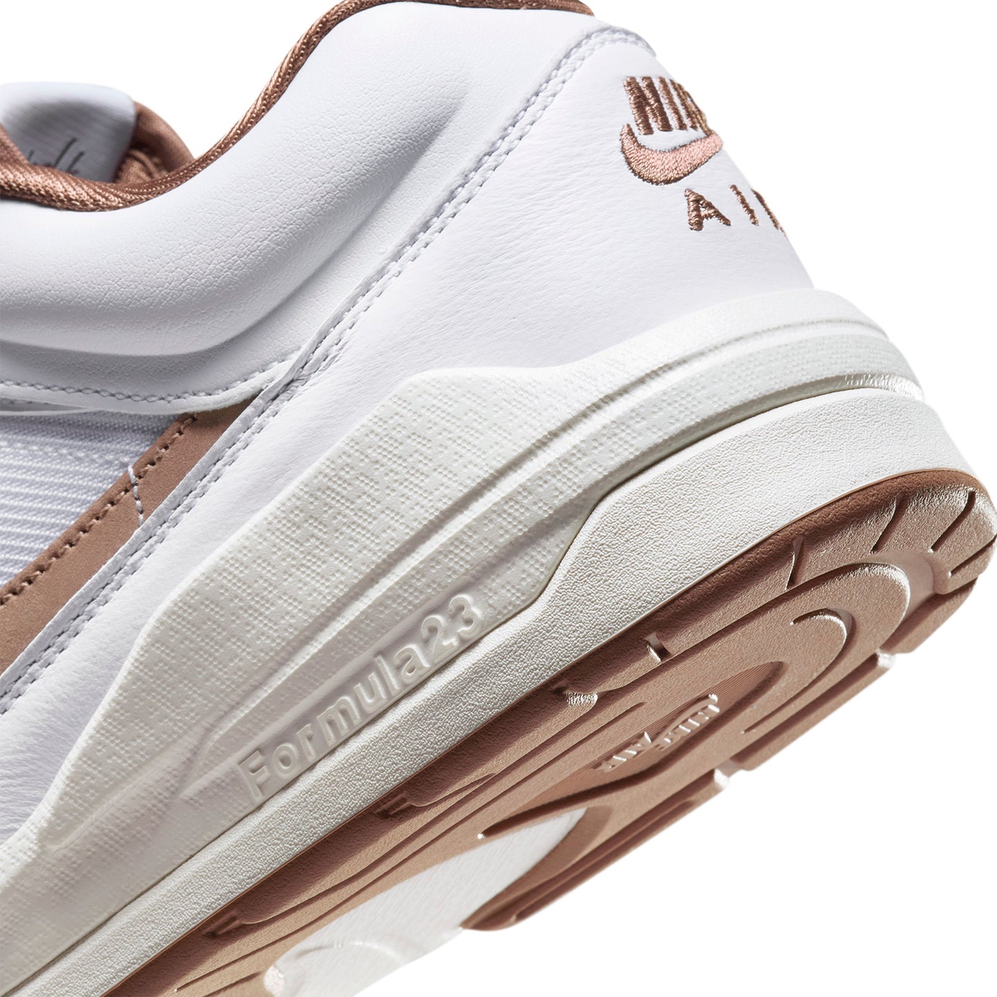 Zapatillas Basketball Mujer Nike Wmns Jordan st