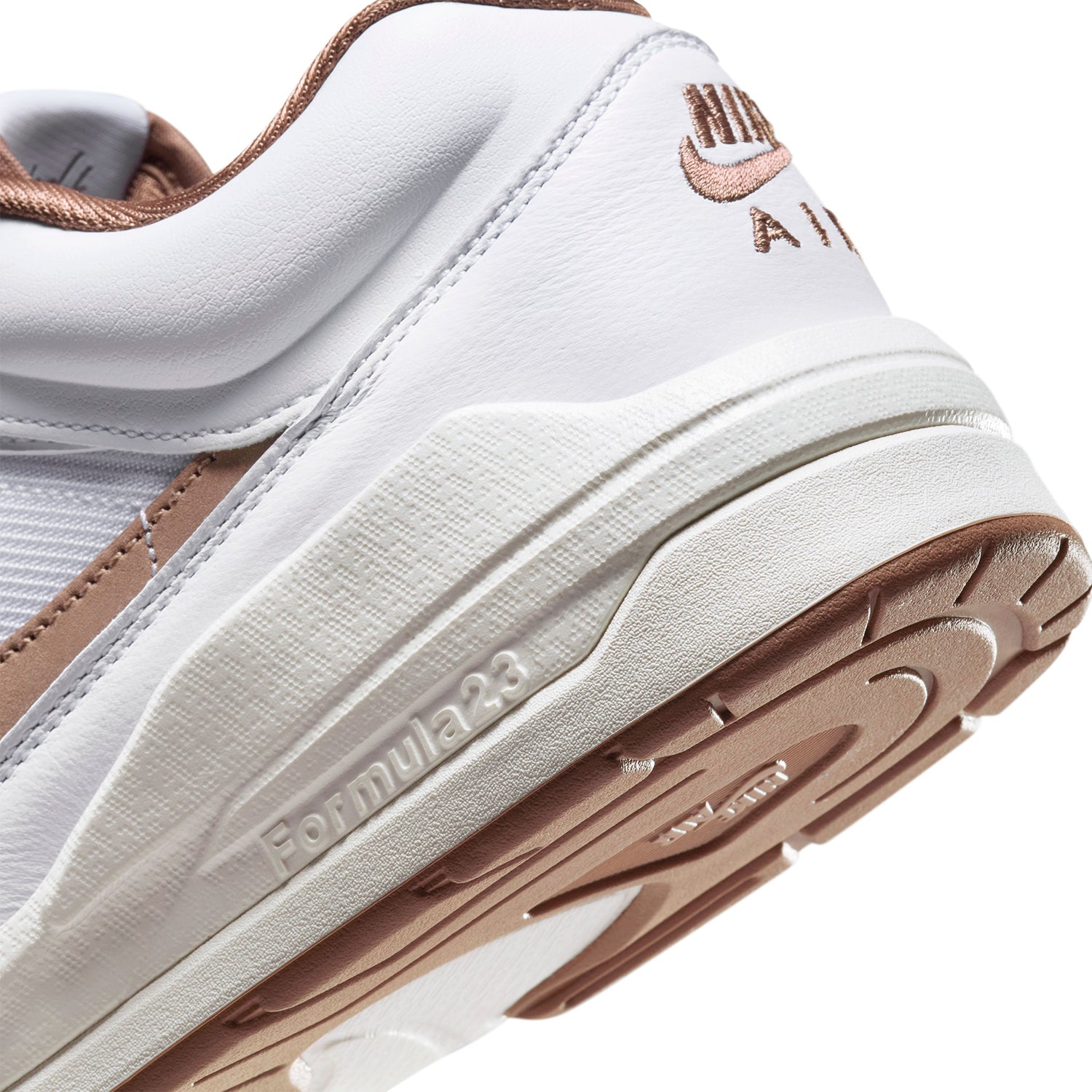 Zapatillas Basketball Mujer Nike Wmns Jordan st