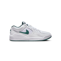 Zapatillas Nike Mujer Jordan Stadium 90 Blanco