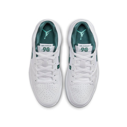 Zapatillas Basketball Mujer Nike Wmns Jordan st